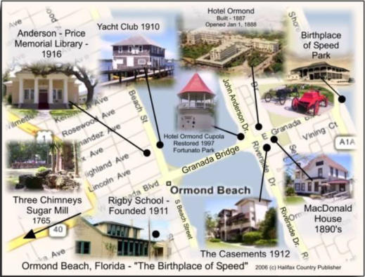 Tap to visit expanded Google map...