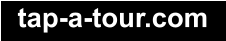 tap-a-tour.com