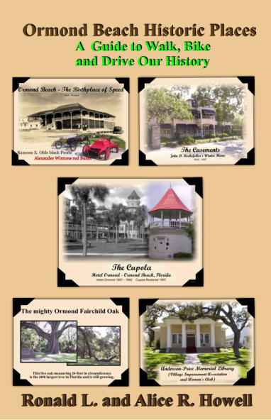 Tap book cover for additional information...