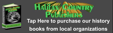 Tap Here to purchase our history  books from local organizations