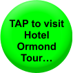 TAP to visit Hotel Ormond Tour…