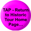 TAP - Return to Historic Tour Home Page…