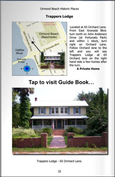 Tap to visit Guide Book…