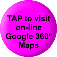 TAP to visit on-line Google 360o Maps