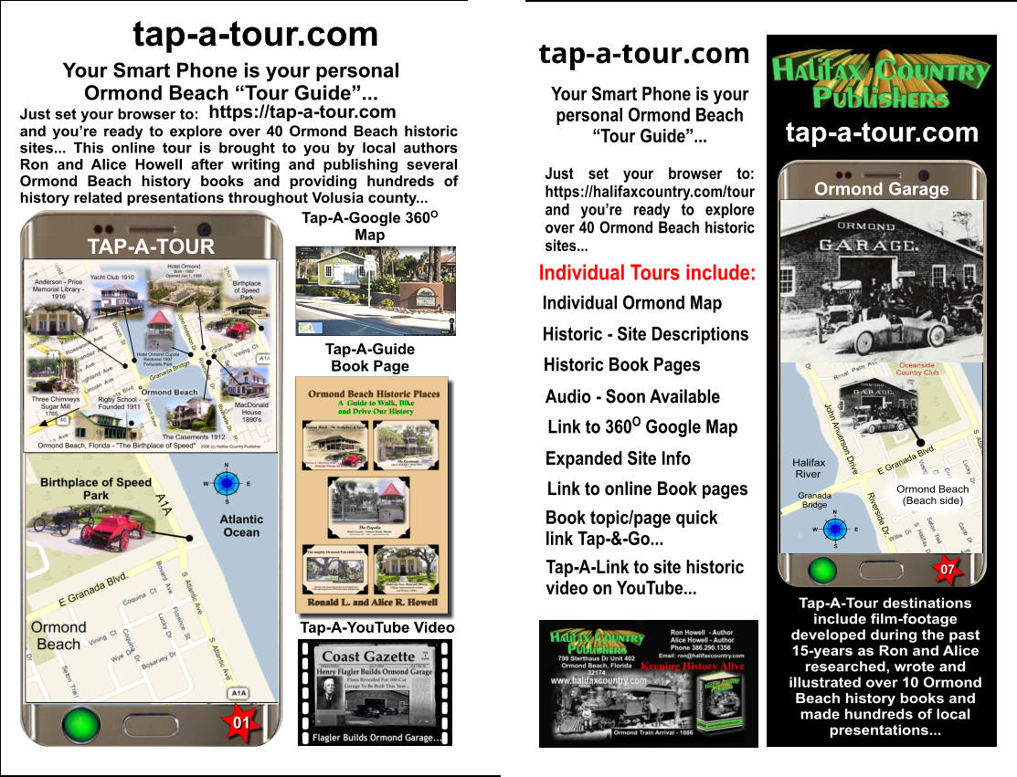 tap-a-tour.com tap-a-tour.com https://tap-a-tour.com