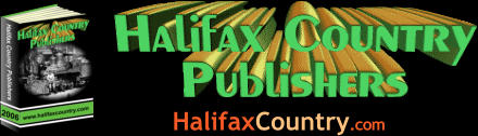 HalifaxCountry.com