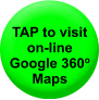 TAP to visit on-line Google 360o Maps